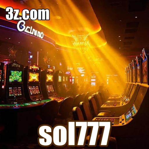 Card do sol777: Variedade de Jogos e Comunidade Ativa