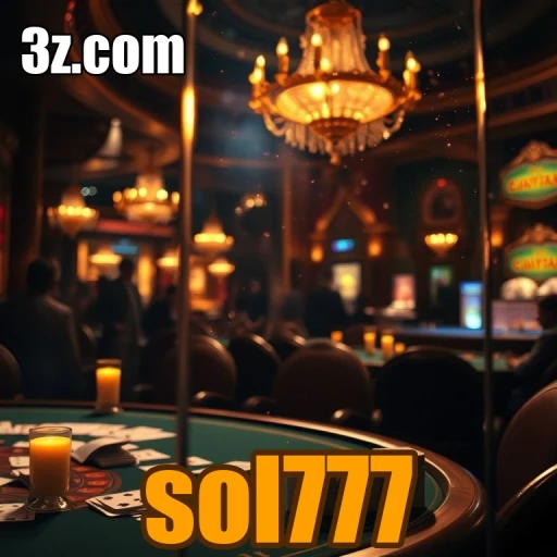 Reviews: A Comunidade Interativa do Sol777 e Seus Bons Bônus